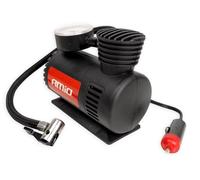 AMiO 02189 Air compressor
