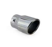AMiO 02193 Exhaust tip
