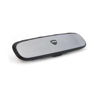 AMiO 02248 Bluetooth headset