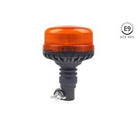 AMiO 02293 Flashing beacon