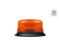 AMiO 02296 Flashing beacon