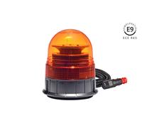 AMiO 02300 Flashing beacon