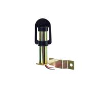 AMiO 02301 Holder, rotating beacon