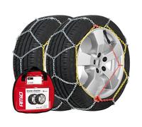 AMiO 02317 Snow chains