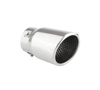 AMiO 02348 Exhaust tip
