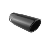AMiO 02351 Exhaust tip