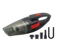 AMiO 02382 Handheld vacuum