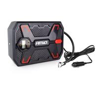 AMiO 02384 Air compressor
