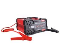 AMiO 02400 Battery Charger