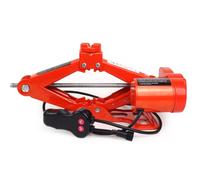 AMiO 02406 Scissor jack