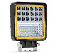 AMiO 02426 Worklight