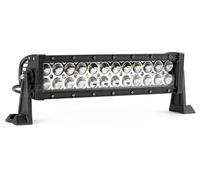 AMiO 02437 LED light bar