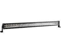 AMiO 02440 LED light bar
