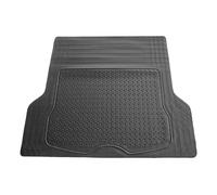 AMiO 02466 Luggage compartment / cargo tray