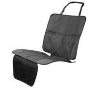 AMiO 02485 Baby car seat protector