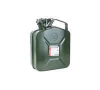 AMiO 02487 Jerrycan