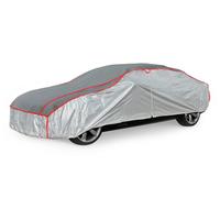 AMiO 02514 Vehicle cover