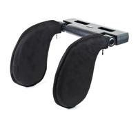 AMiO 02558 Car headrest pillow