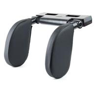 AMiO 02559 Car headrest pillow