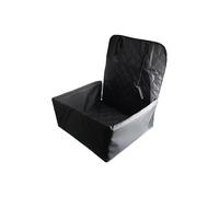 AMiO 02572 Dog boot liner