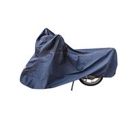 AMiO 02575 Motorcycle cover
