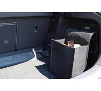 AMiO 02576 Boot organiser