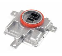 AMiO 02613 Ballast, gas discharge lamp