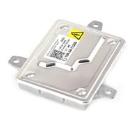 AMiO 02614 Ballast, gas discharge lamp