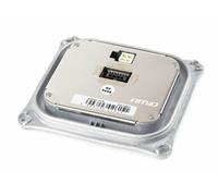 AMiO 02615 Ballast, gas discharge lamp