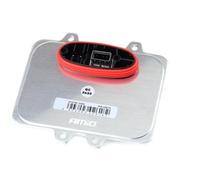 AMiO 02618 Ballast, gas discharge lamp