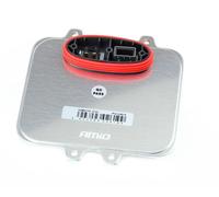 AMiO 02619 Ballast, gas discharge lamp