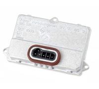 AMiO 02620 Xenon ballast
