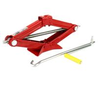 AMiO 02700 Scissor jack