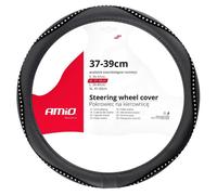 AMiO 02807 Steering wheel cover