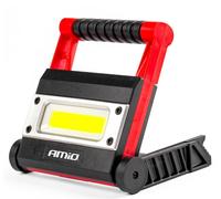 AMiO 02823 Worklight