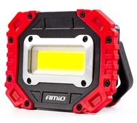 AMiO 02824 Worklight