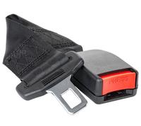 AMiO 02835 Safety Belt