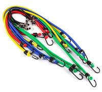 AMiO 02836 Bungee cords