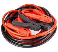 AMiO 02890 Jumper cables