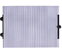 AMiO 02912 Car window sunshades