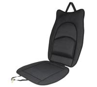 AMiO 02959 Car seat protector