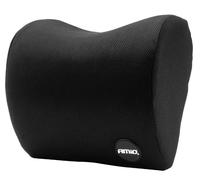 AMiO 02960 Car headrest pillow