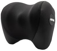 AMiO 02961 Car headrest pillow
