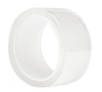 AMiO 03105 Boot sill protector film