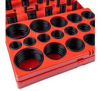 AMiO 03109 Assortment, O-rings