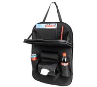 AMiO 03128 Car seat organiser