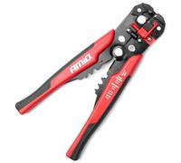 AMiO 03132 Cable stripper