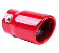 AMiO 03168 Exhaust tip