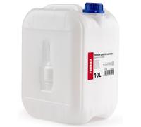 AMiO 03209 Universal Can