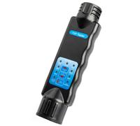 AMiO 03226 Testing Unit, towbar socket